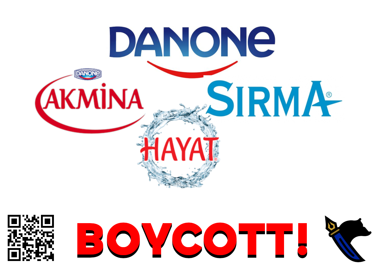 İslamic Source