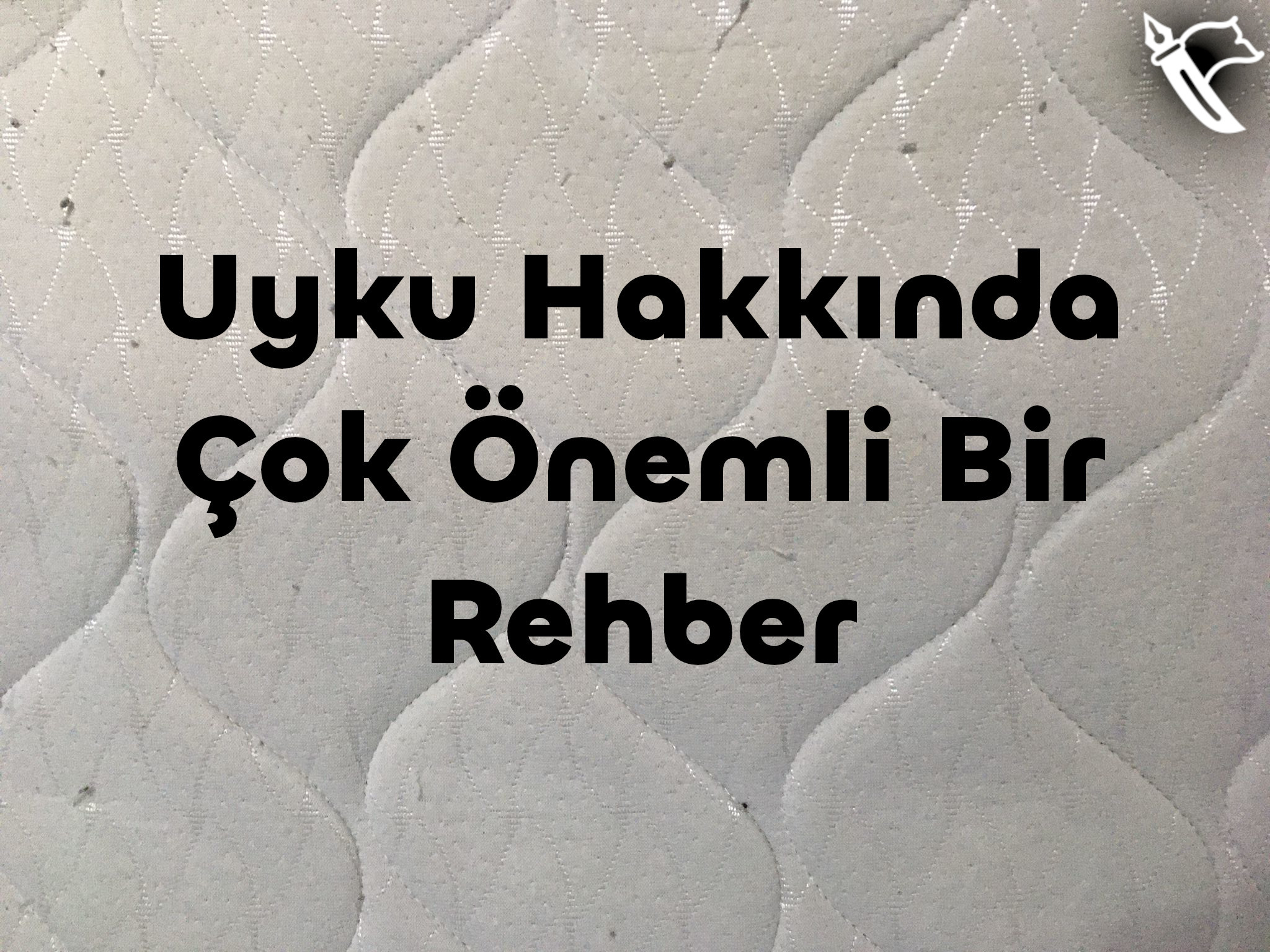 İslamic Source