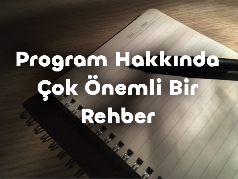 İslamic Source