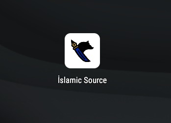 İslamic Source