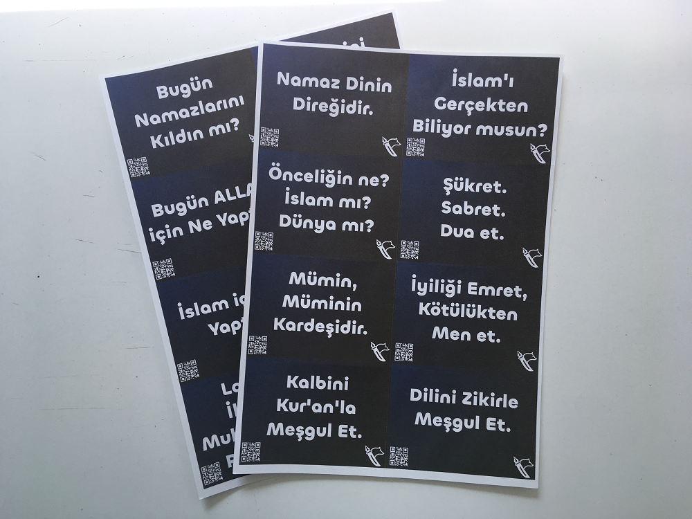 İslamic Source