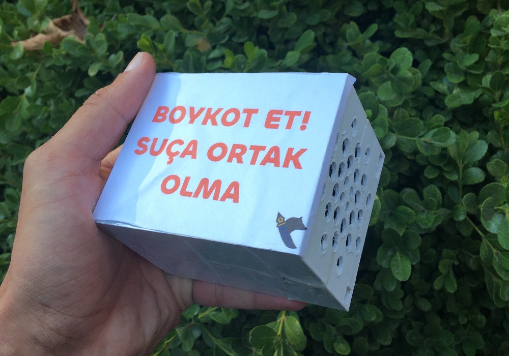 İslamic Source