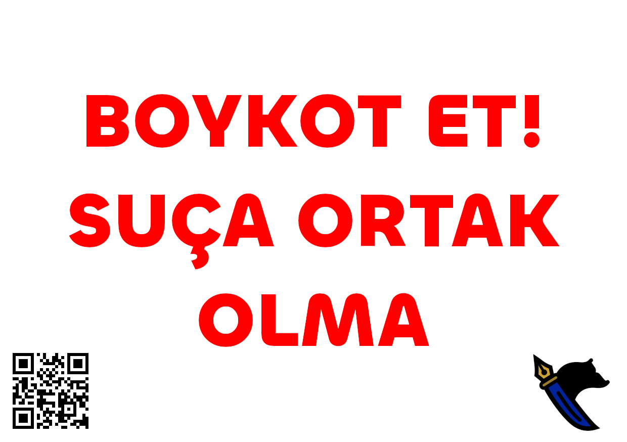 İslamic Source