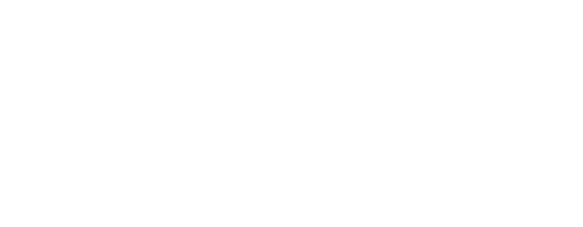 İslamic Source