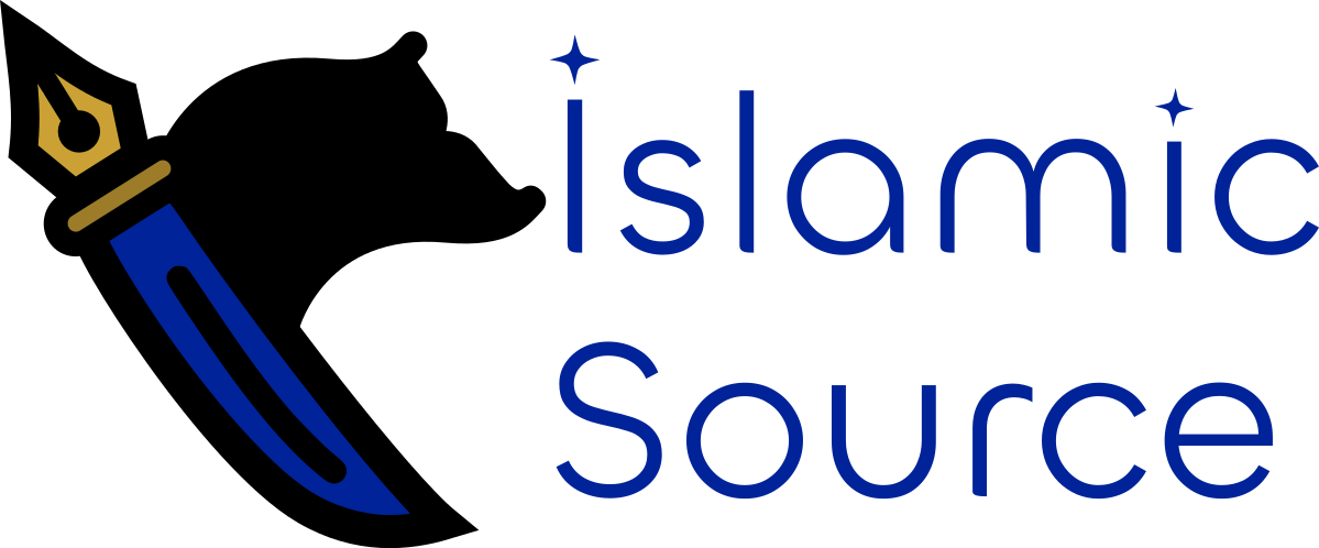 İslamic Source