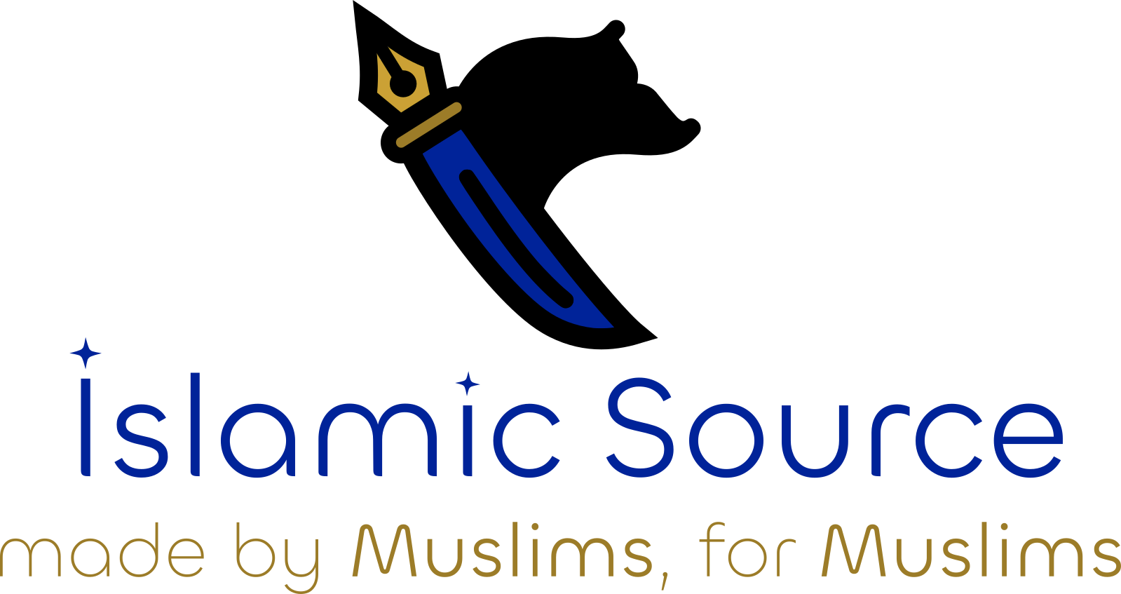 İslamic Source